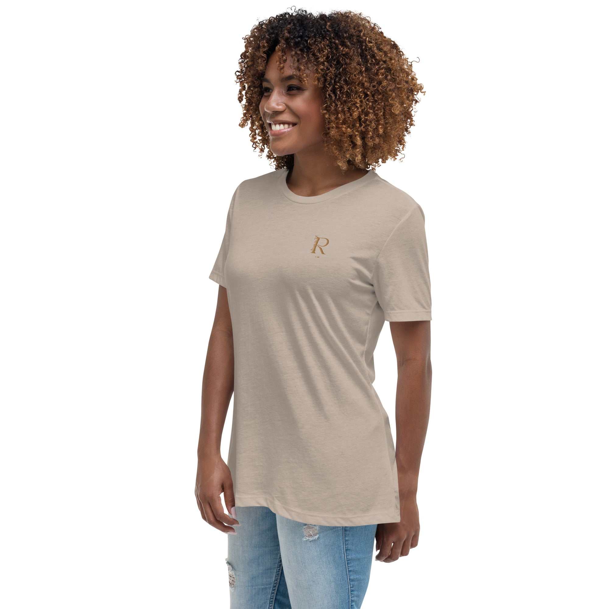 -shirt pourrait bien être le
