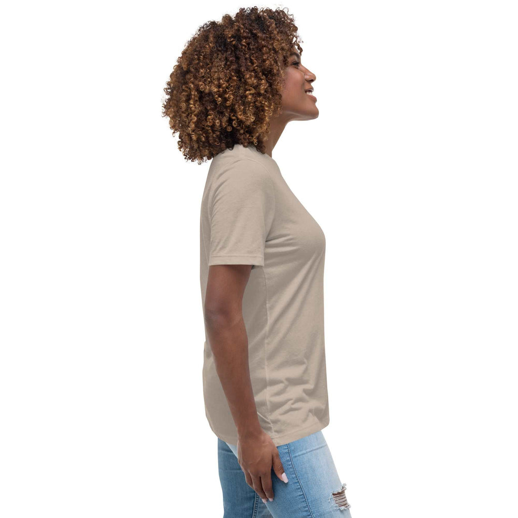 -shirt pourrait bien être le