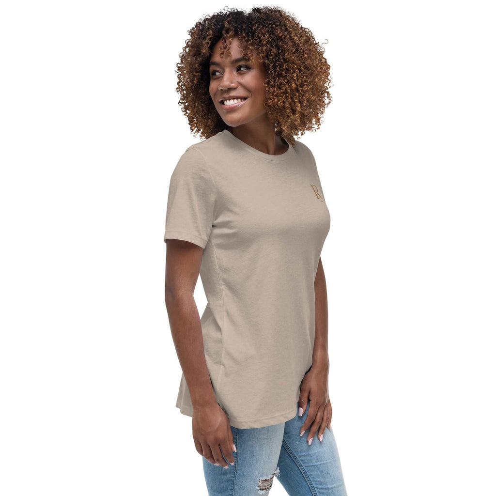 -shirt pourrait bien être le