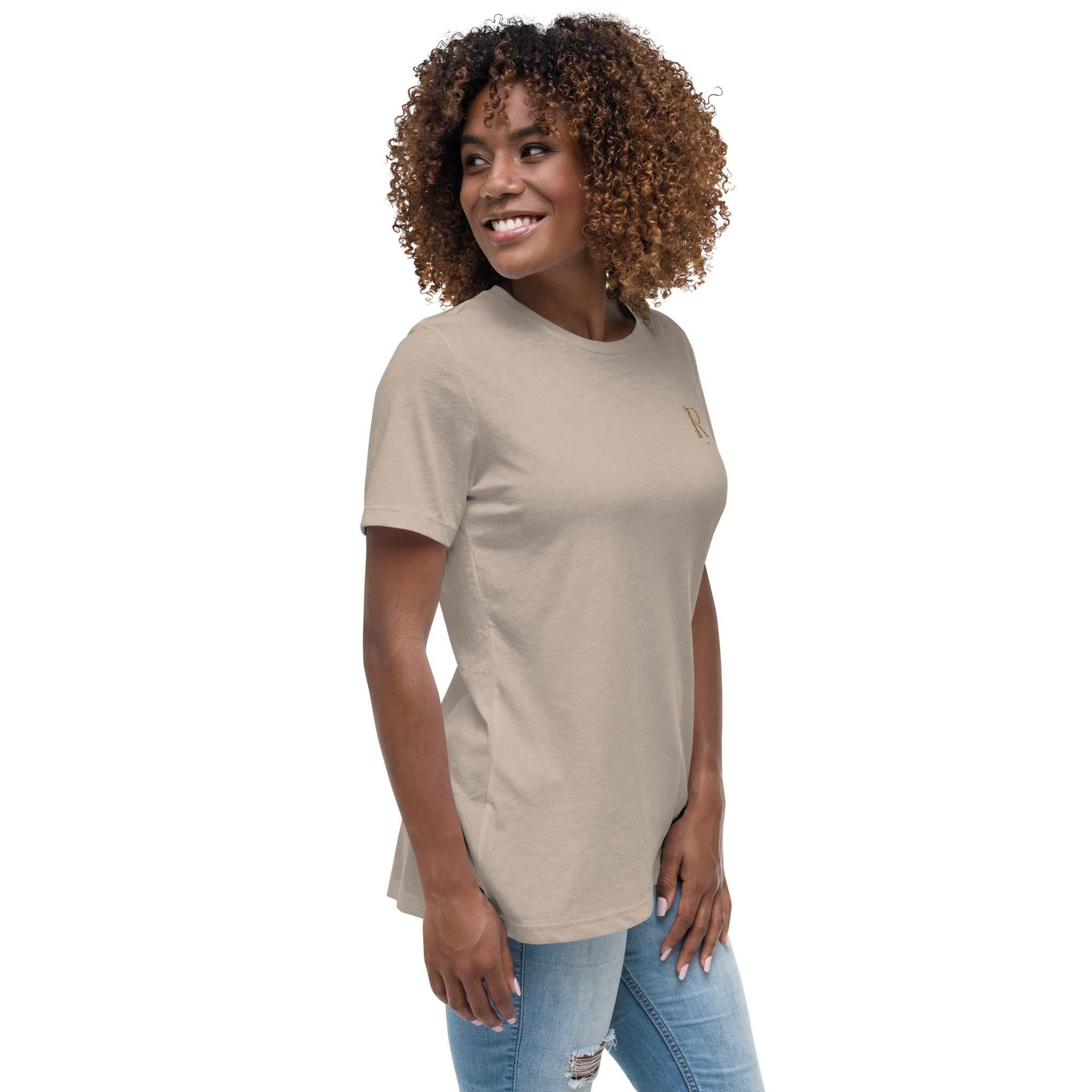 -shirt pourrait bien être le