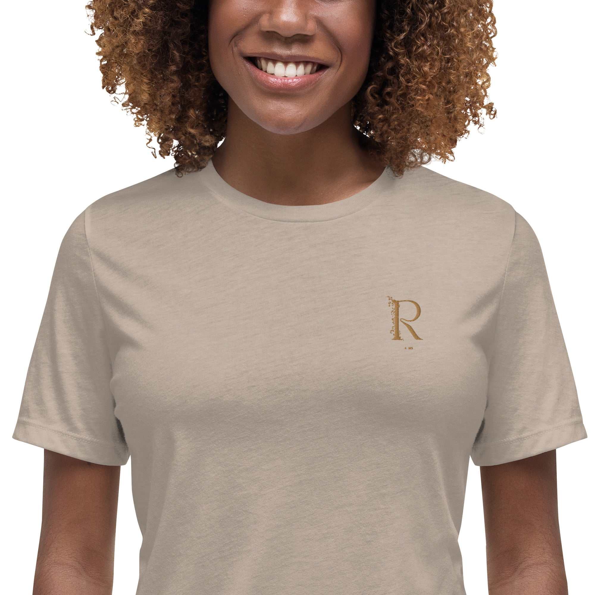-shirt pourrait bien être le