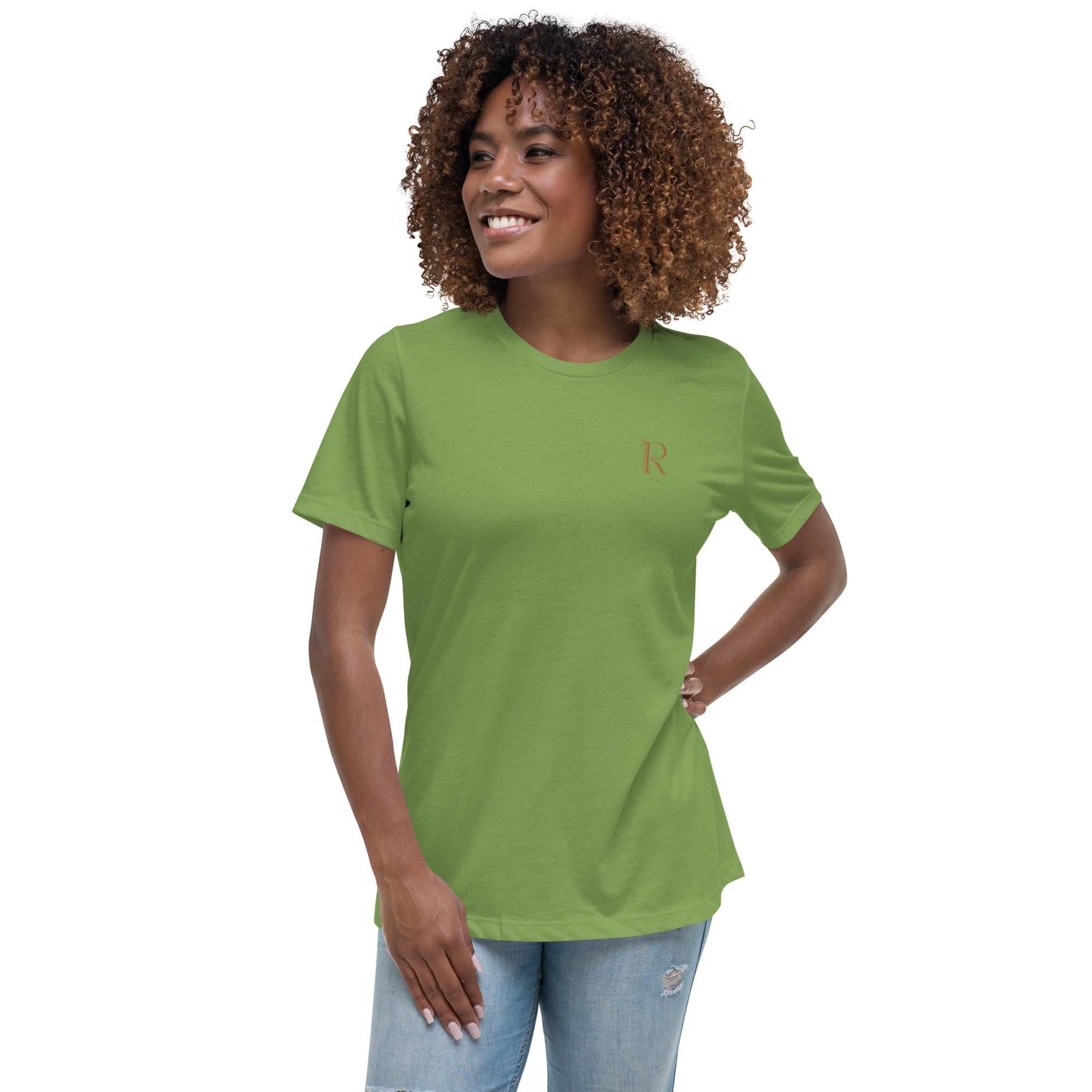 -shirt pourrait bien être le