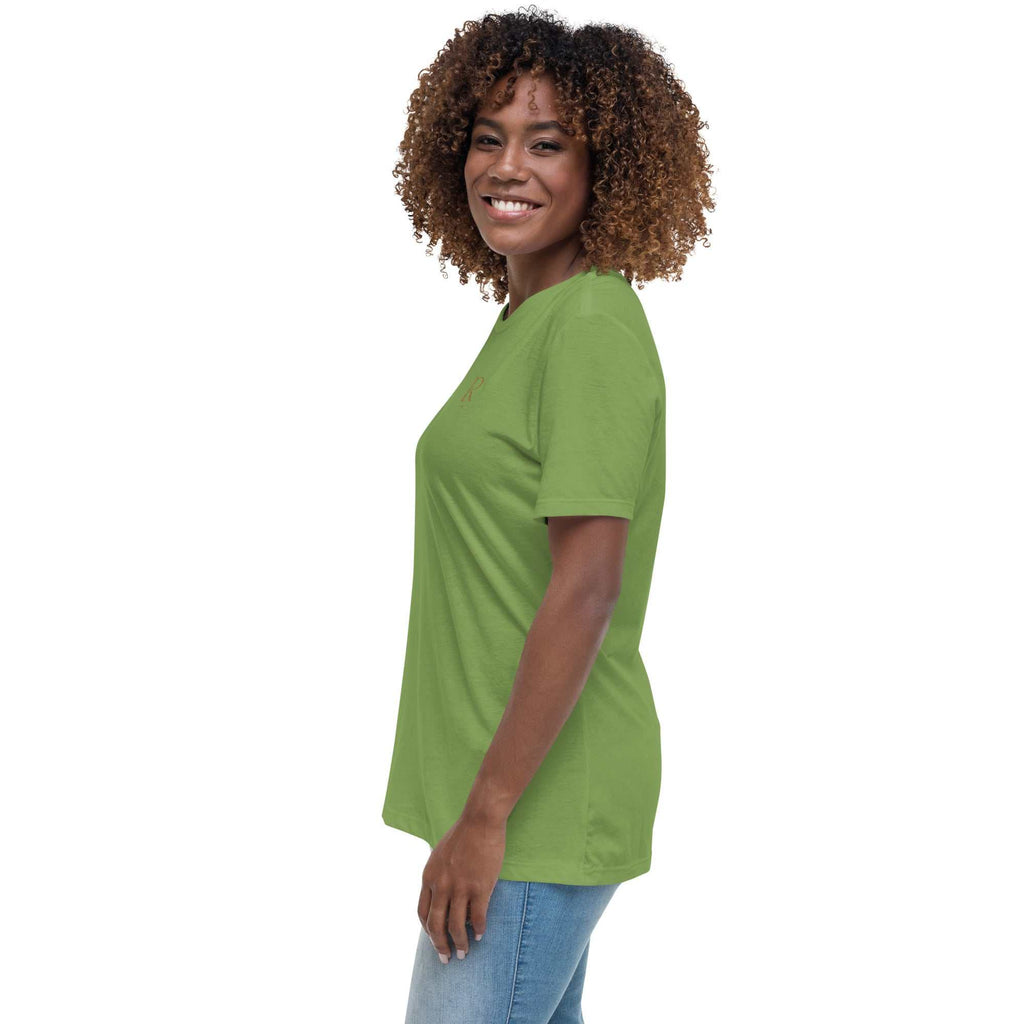 -shirt pourrait bien être le