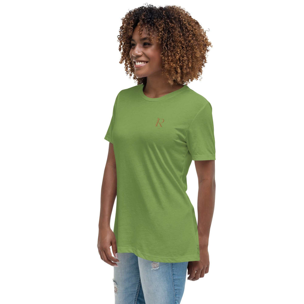 -shirt pourrait bien être le