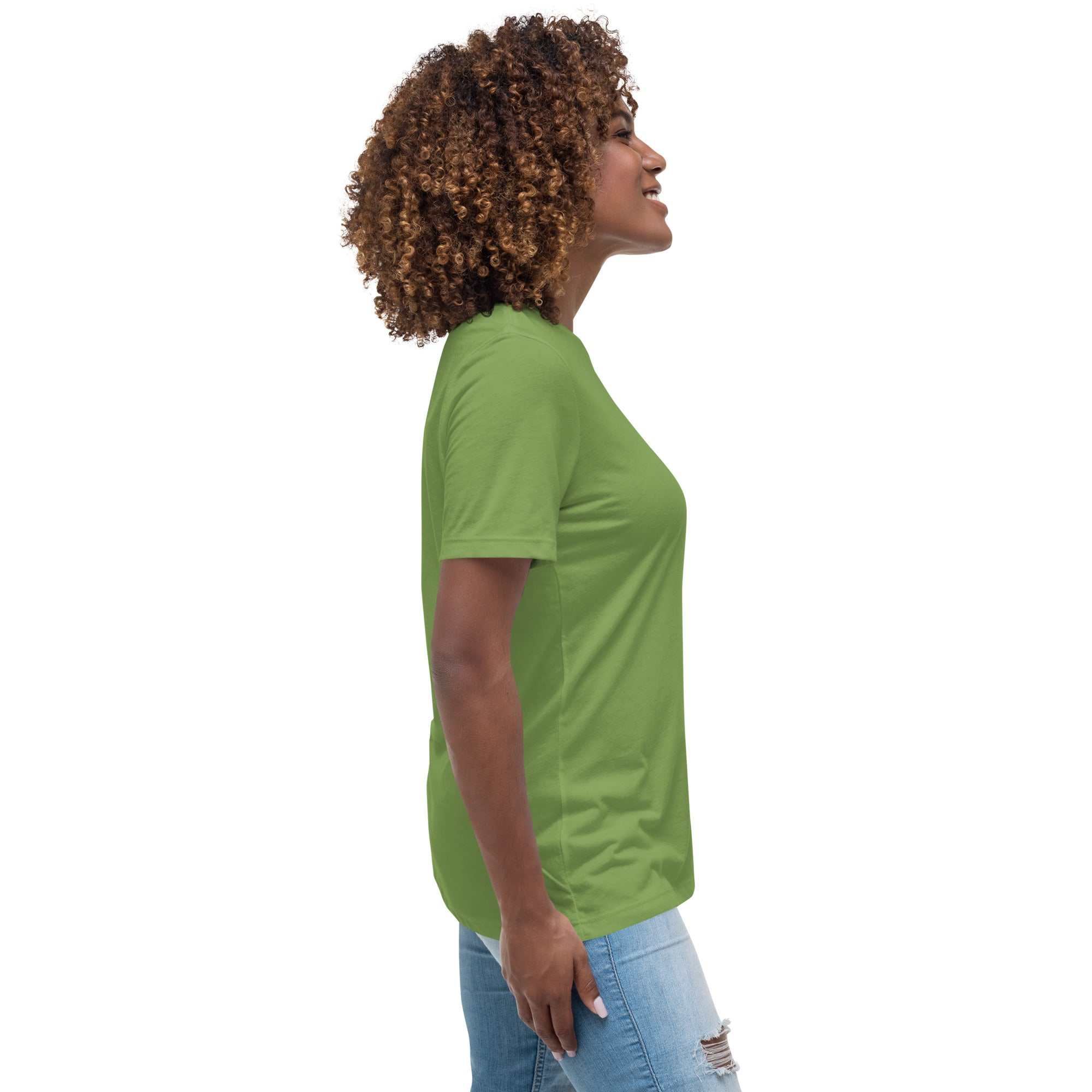 -shirt pourrait bien être le