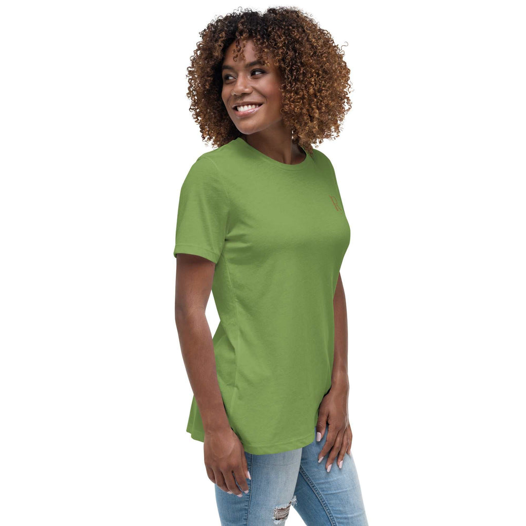 -shirt pourrait bien être le
