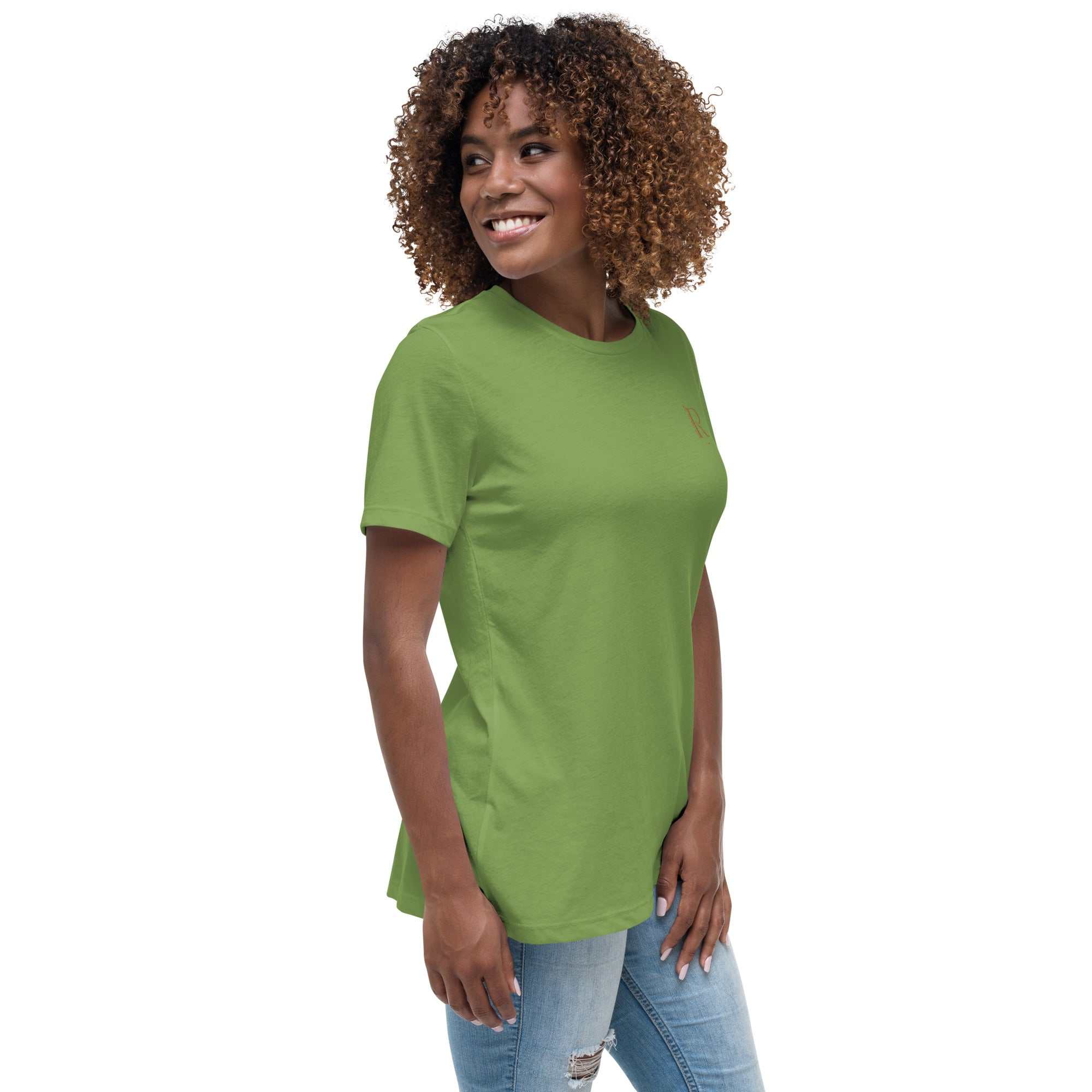 -shirt pourrait bien être le