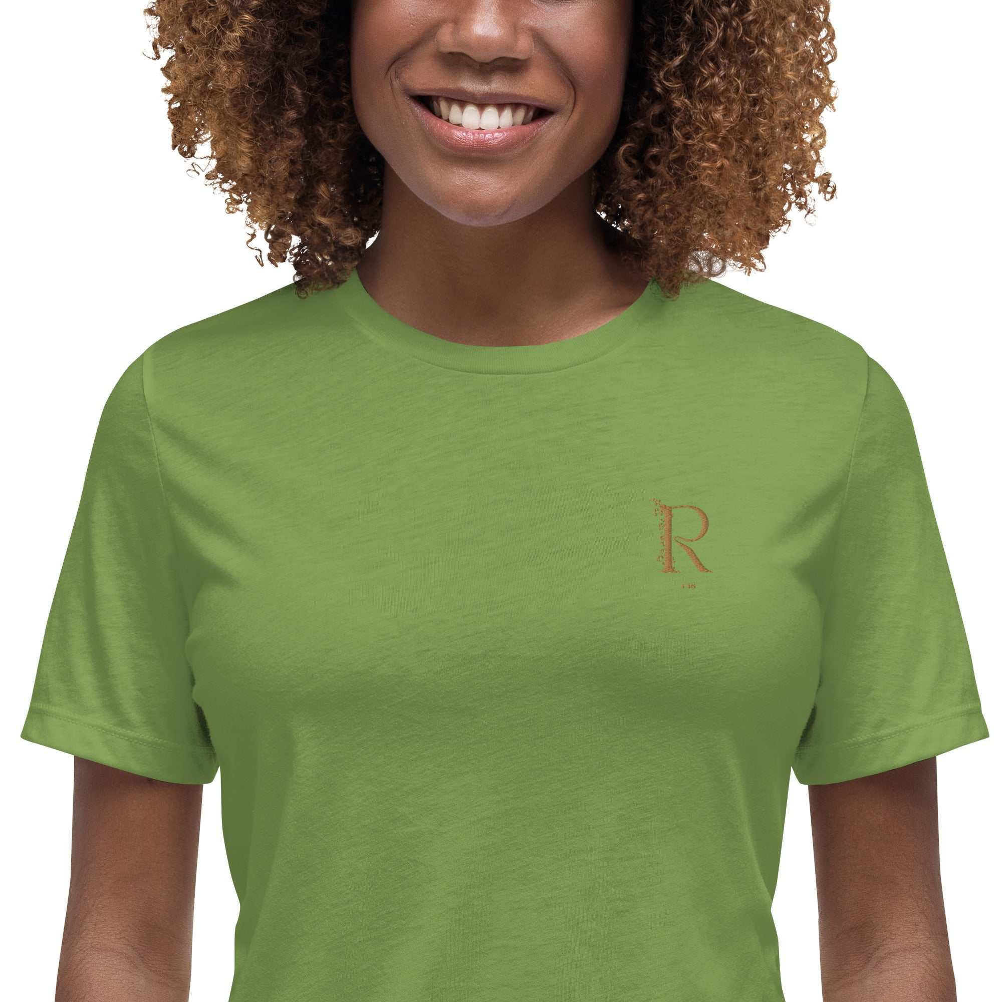 -shirt pourrait bien être le