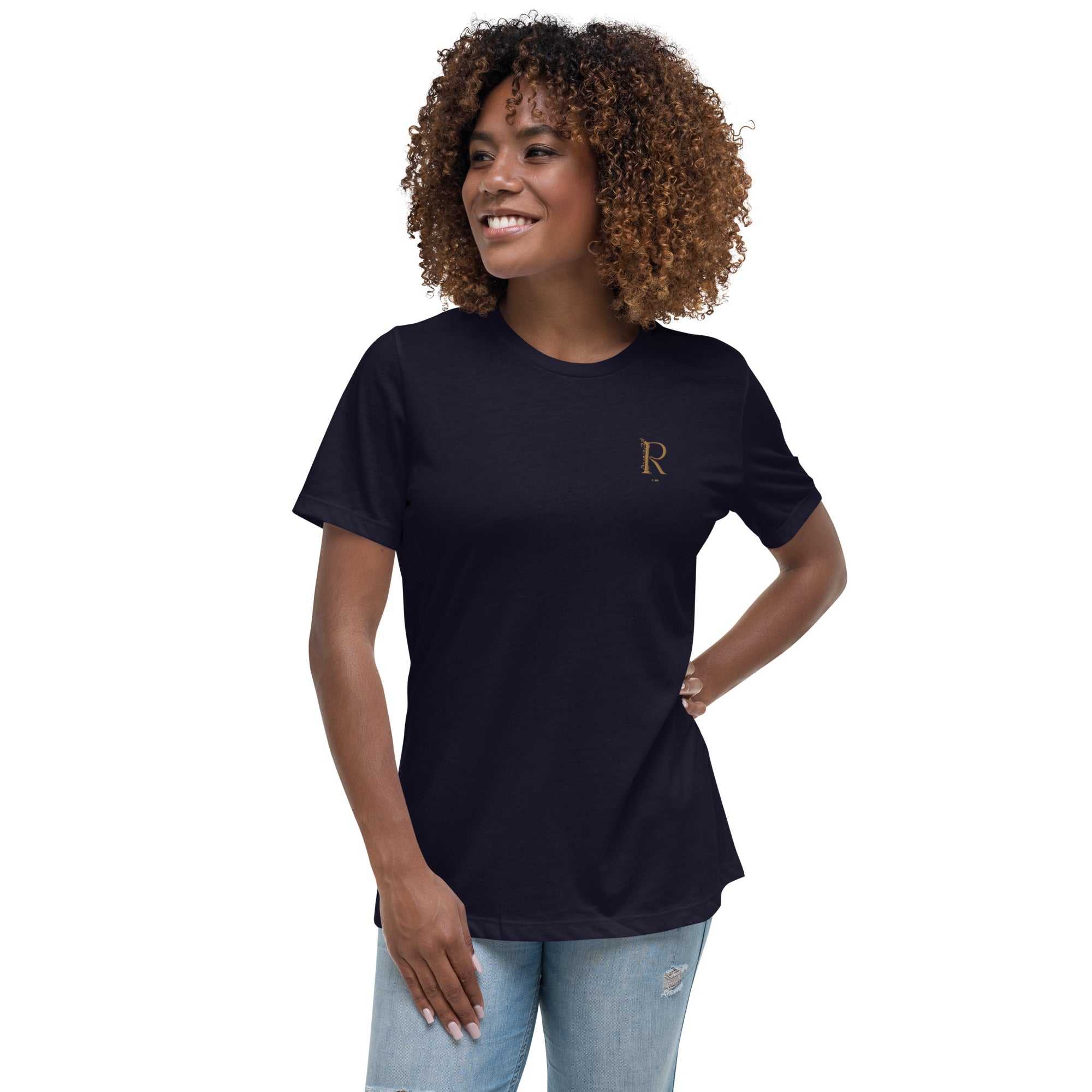 -shirt pourrait bien être le