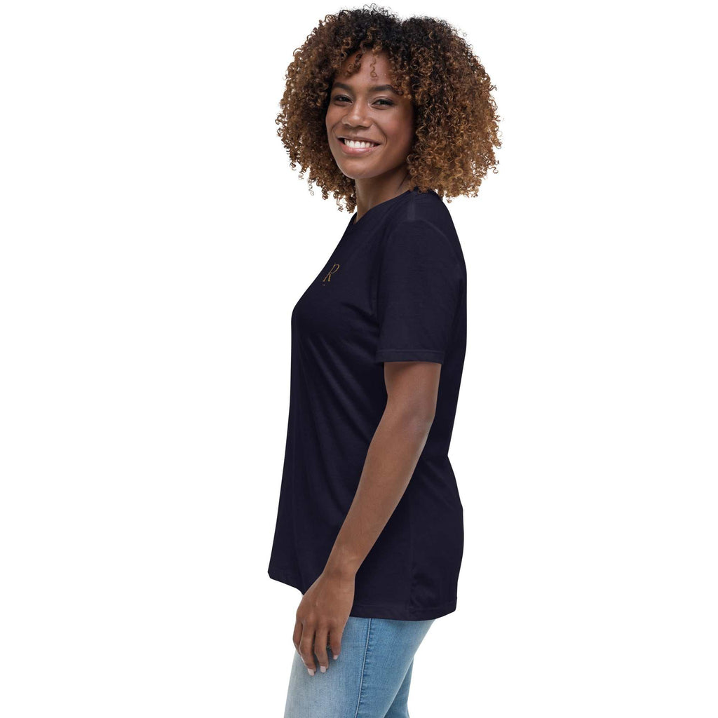 -shirt pourrait bien être le