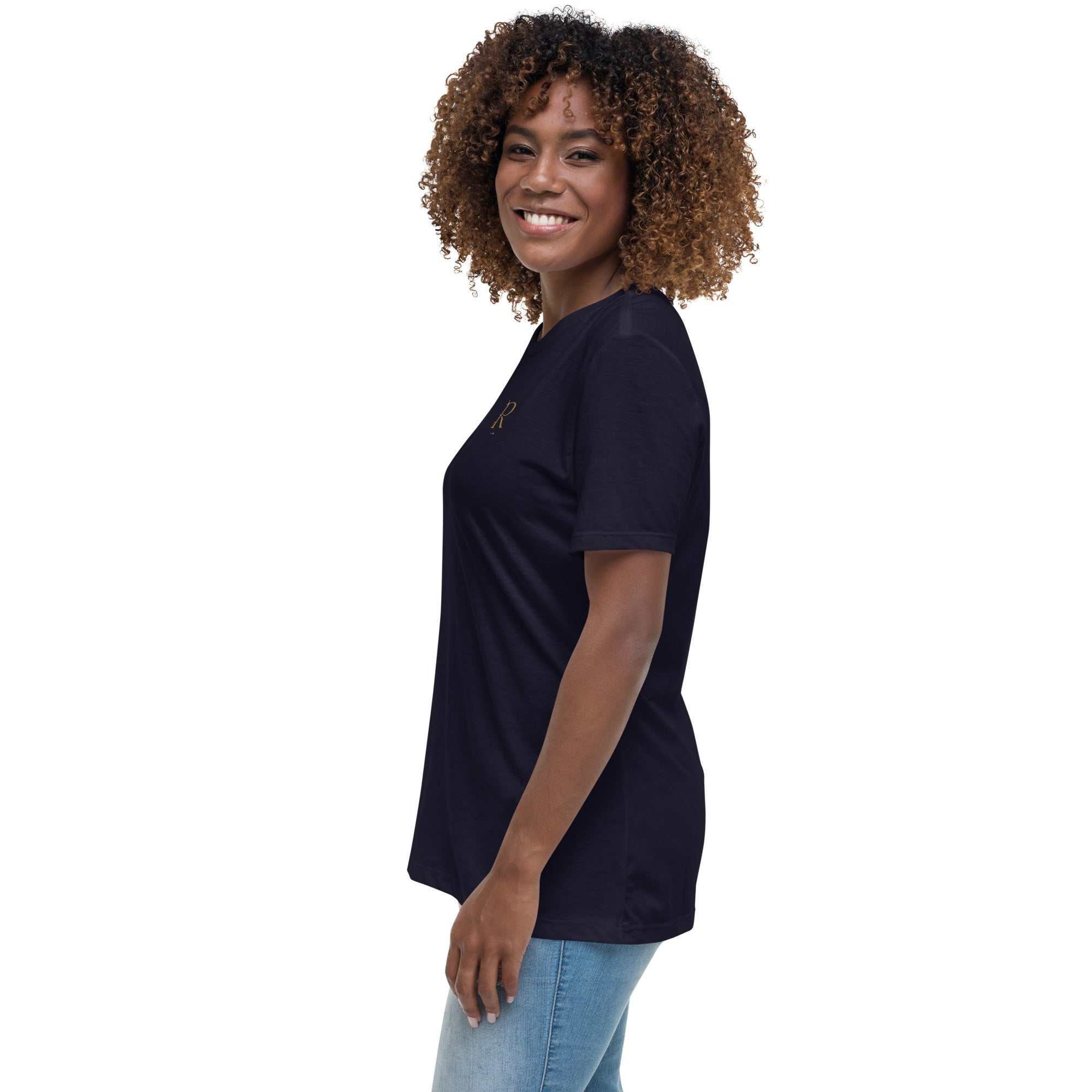 -shirt pourrait bien être le