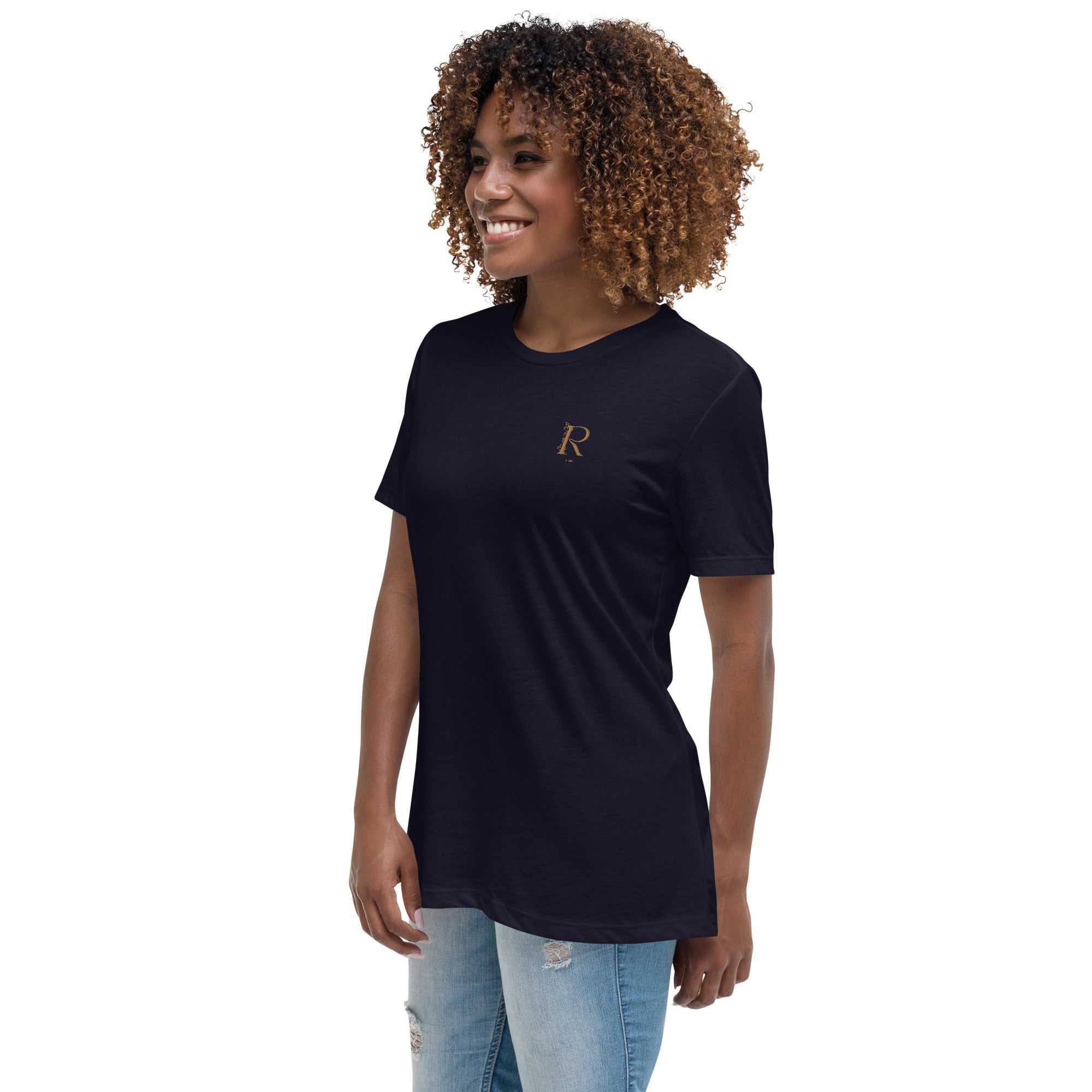 -shirt pourrait bien être le