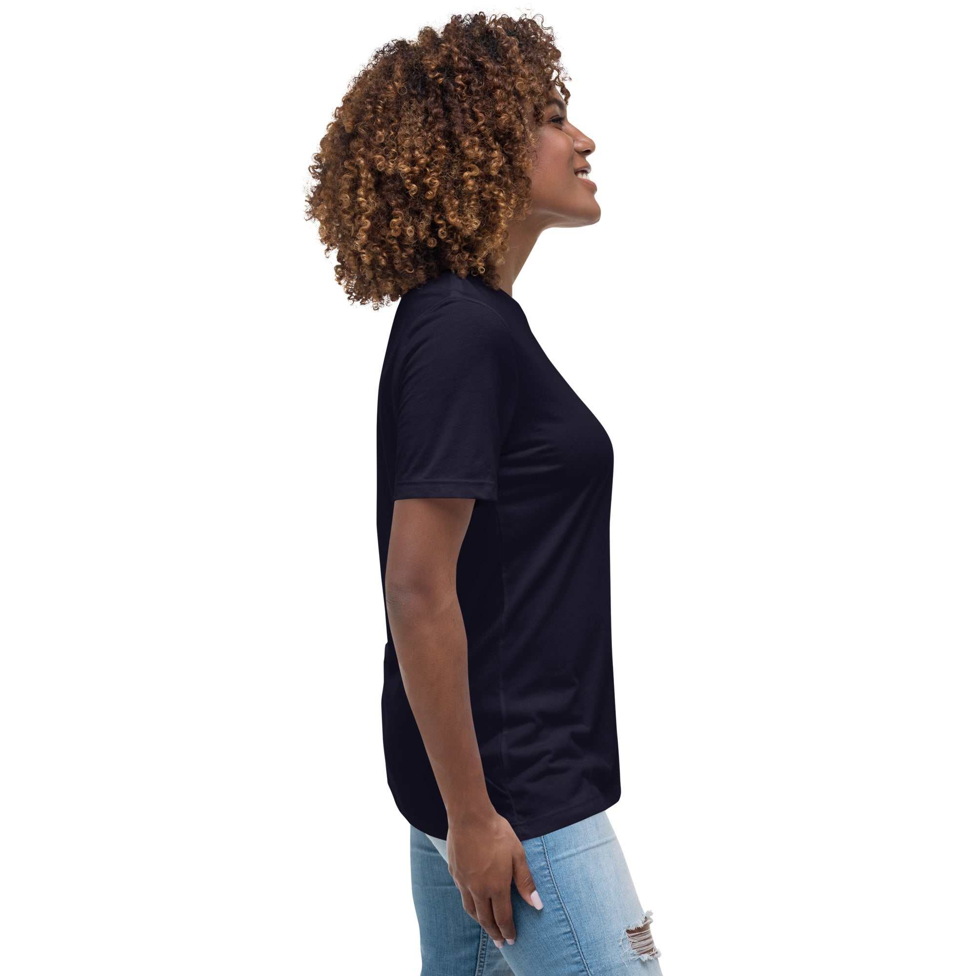-shirt pourrait bien être le
