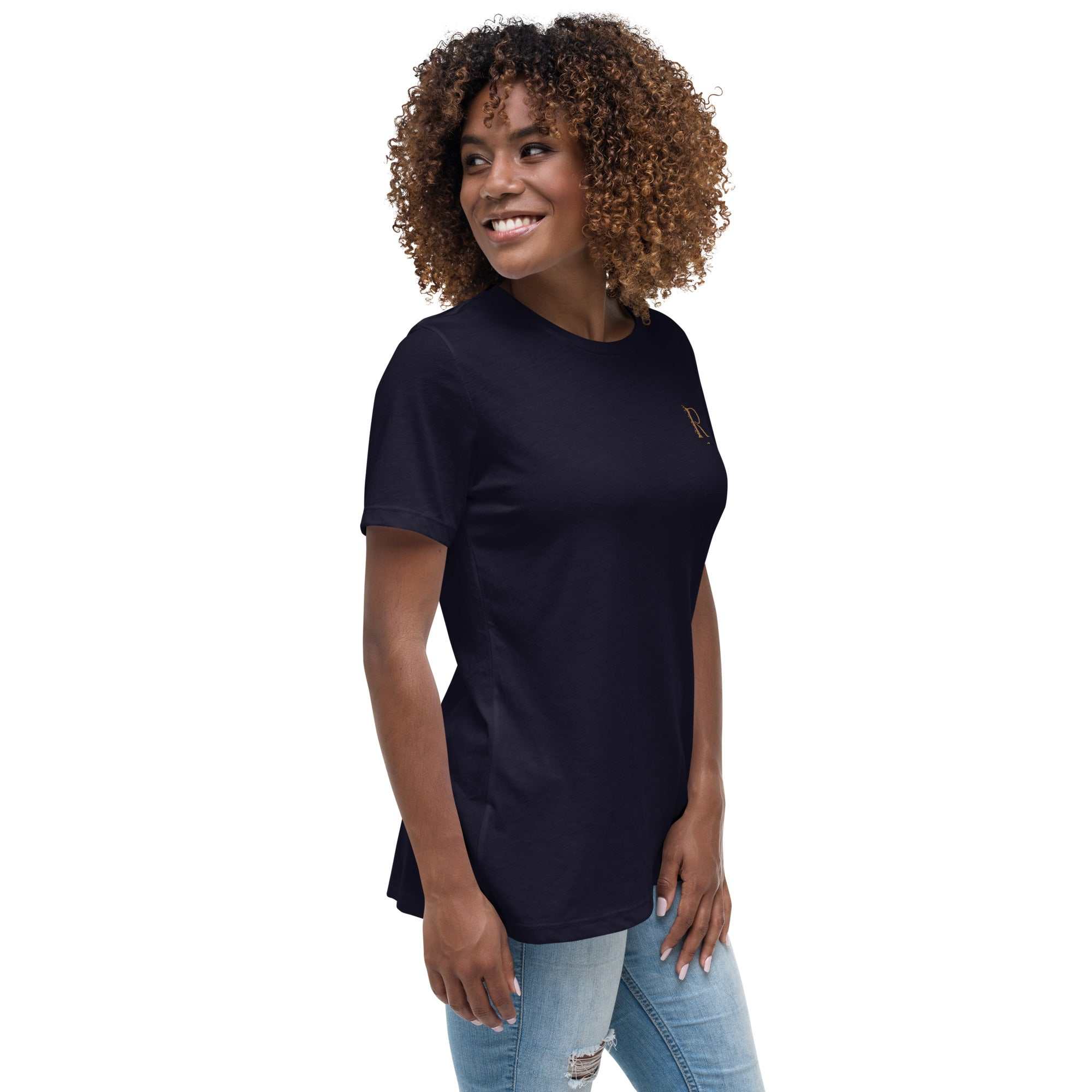 -shirt pourrait bien être le