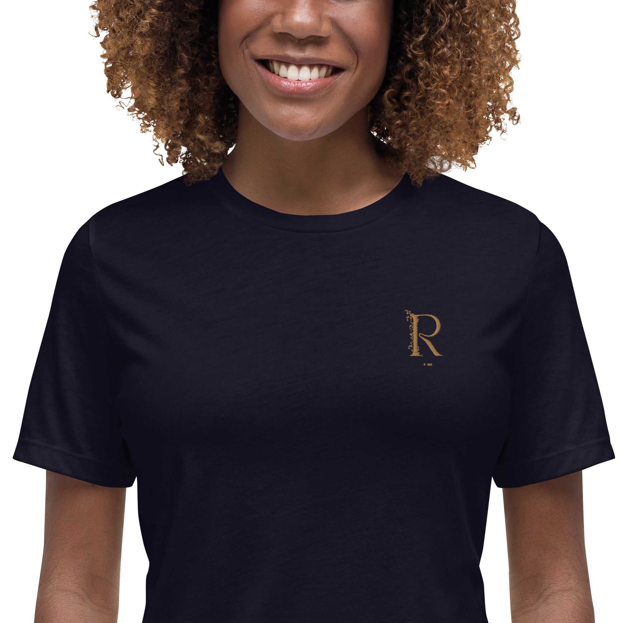 -shirt pourrait bien être le