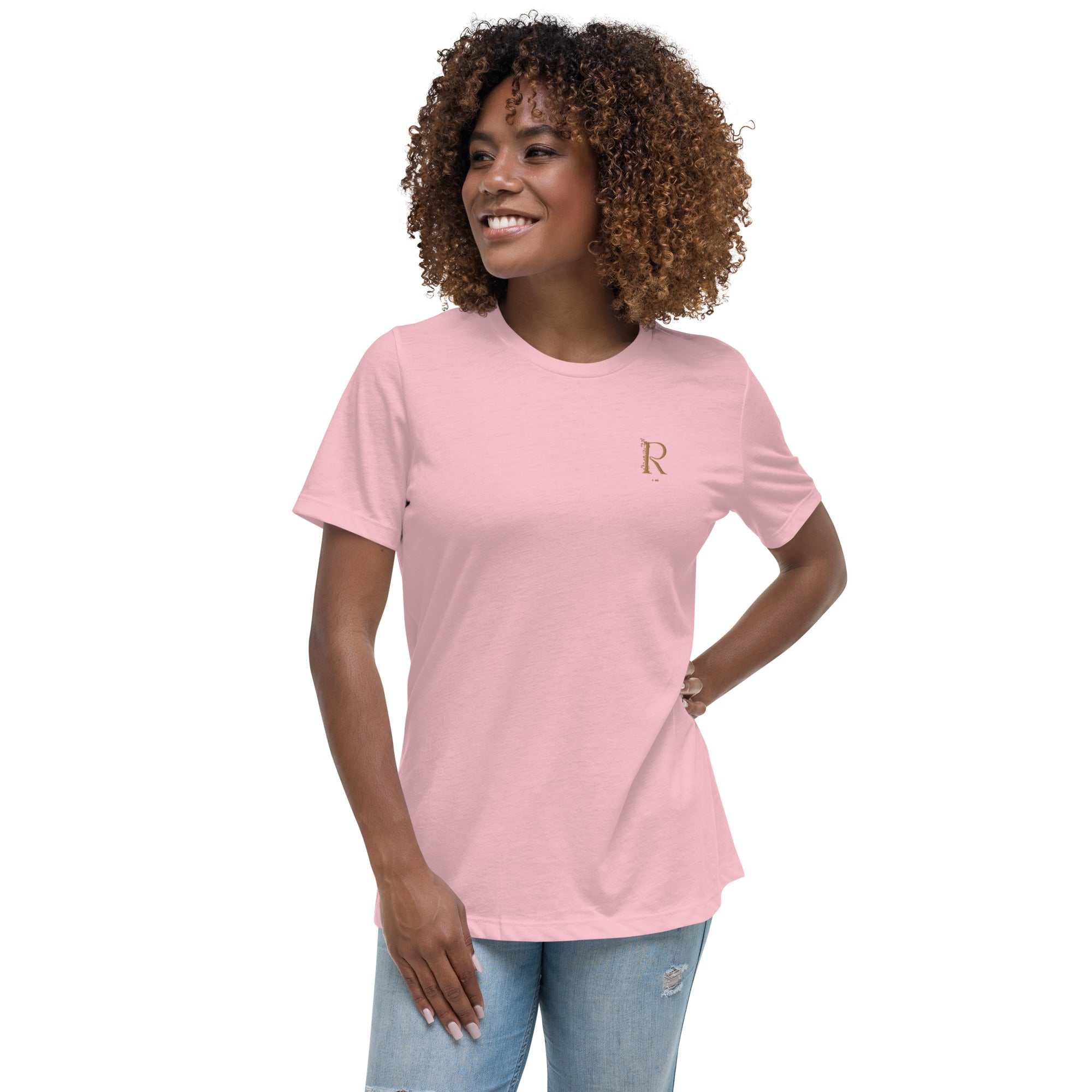-shirt pourrait bien être le