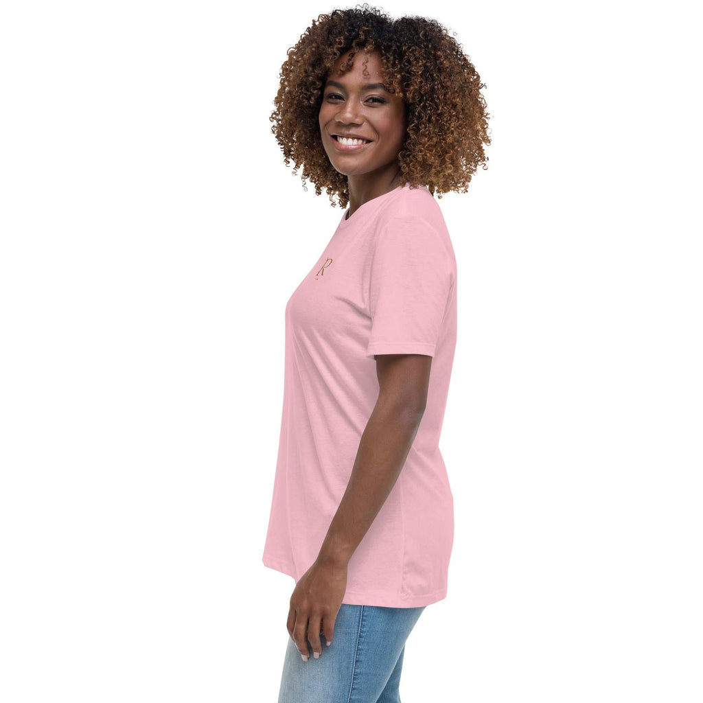 -shirt pourrait bien être le