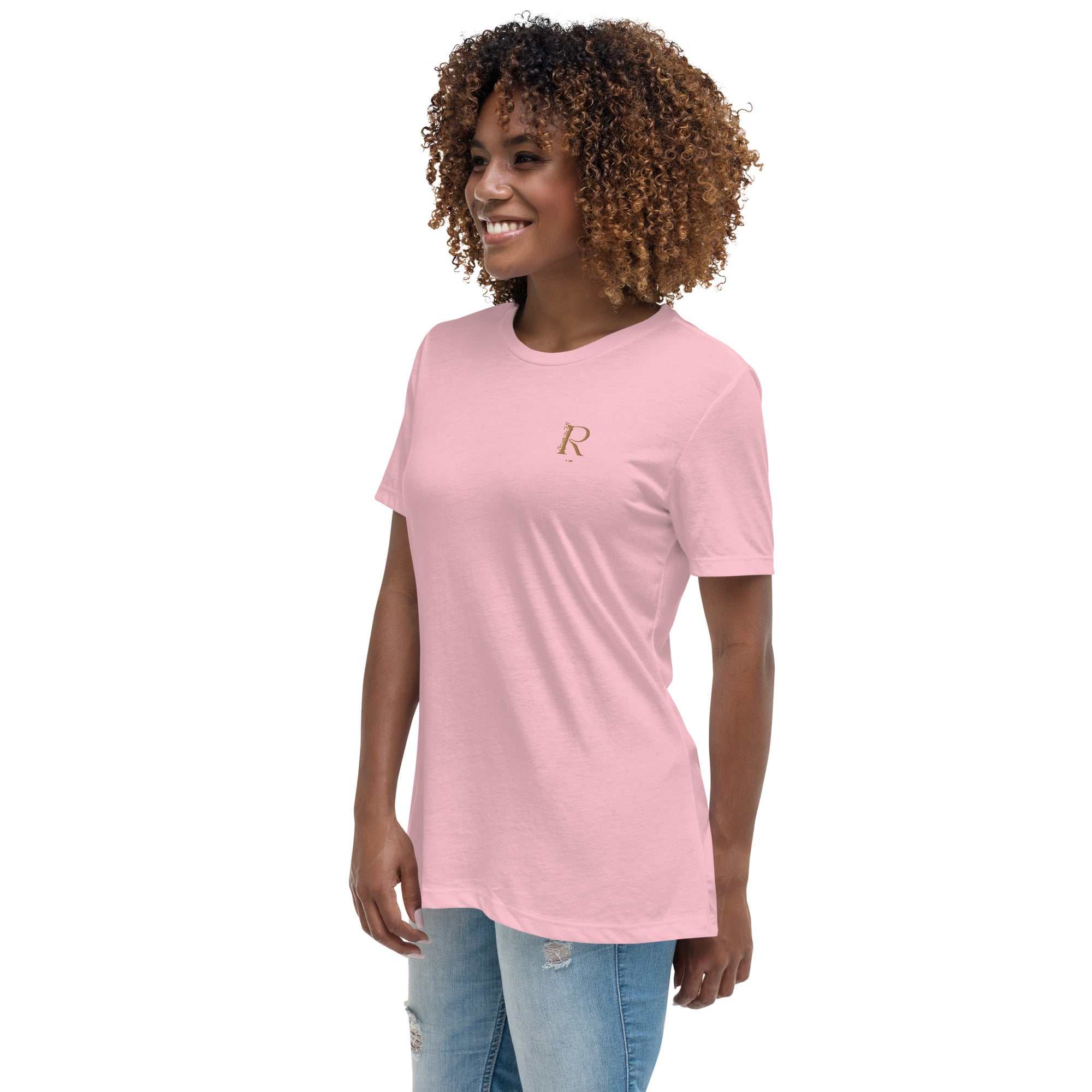 -shirt pourrait bien être le
