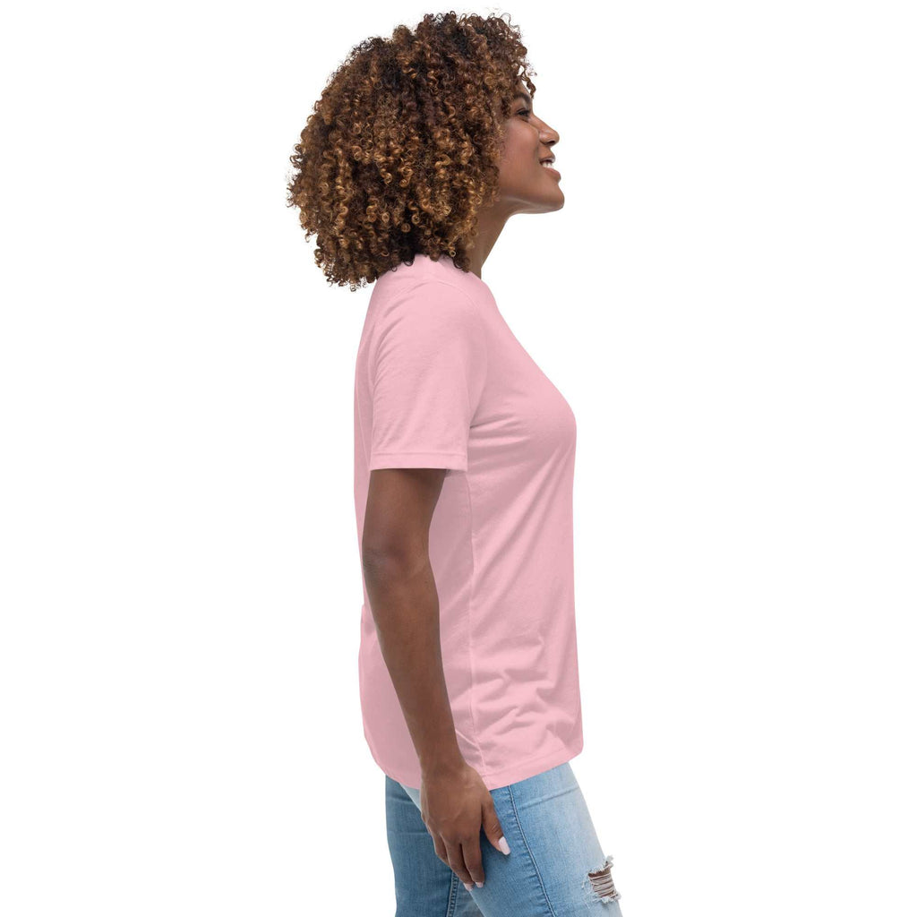 -shirt pourrait bien être le