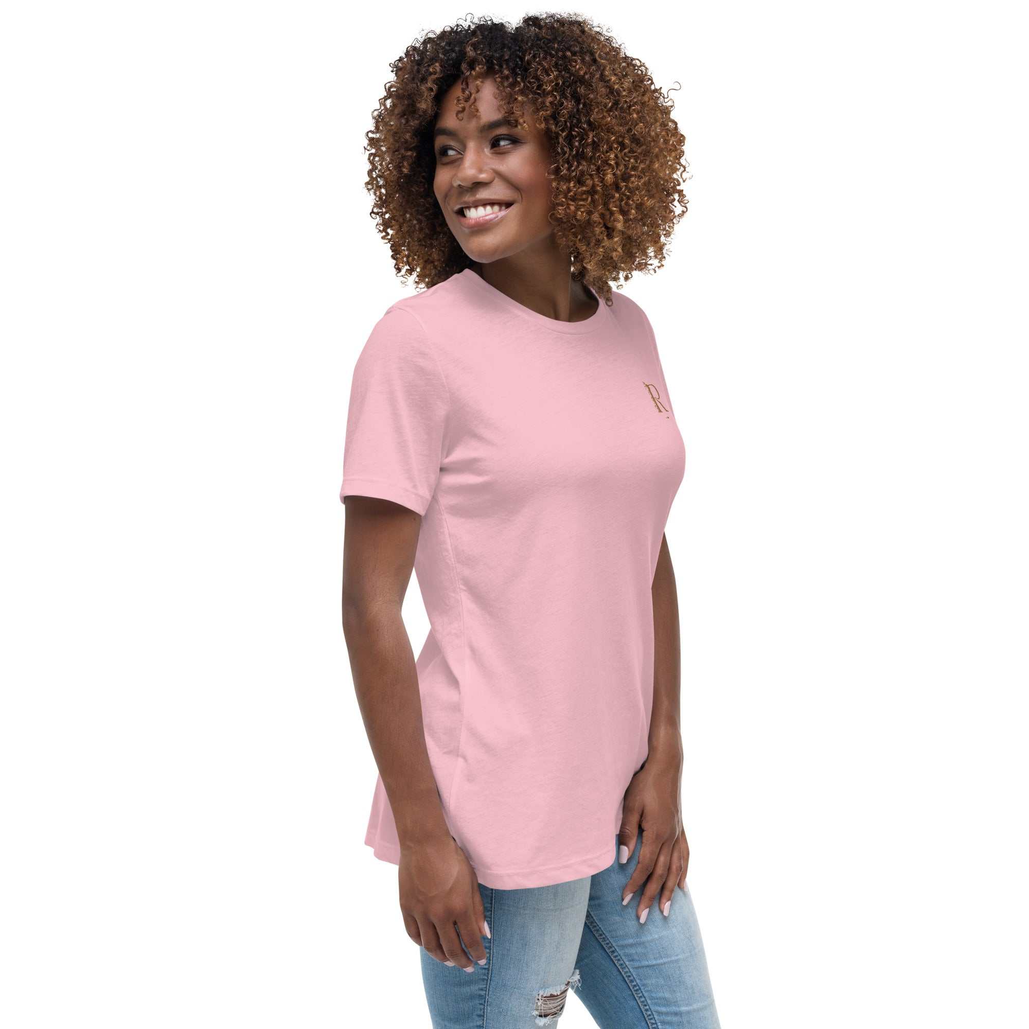 -shirt pourrait bien être le