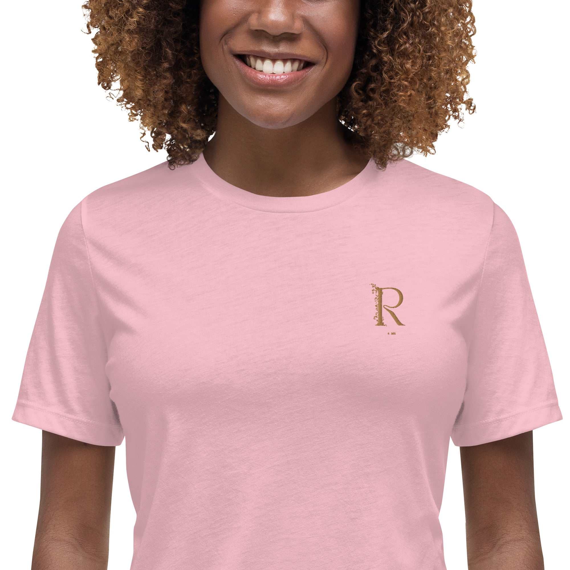 -shirt pourrait bien être le