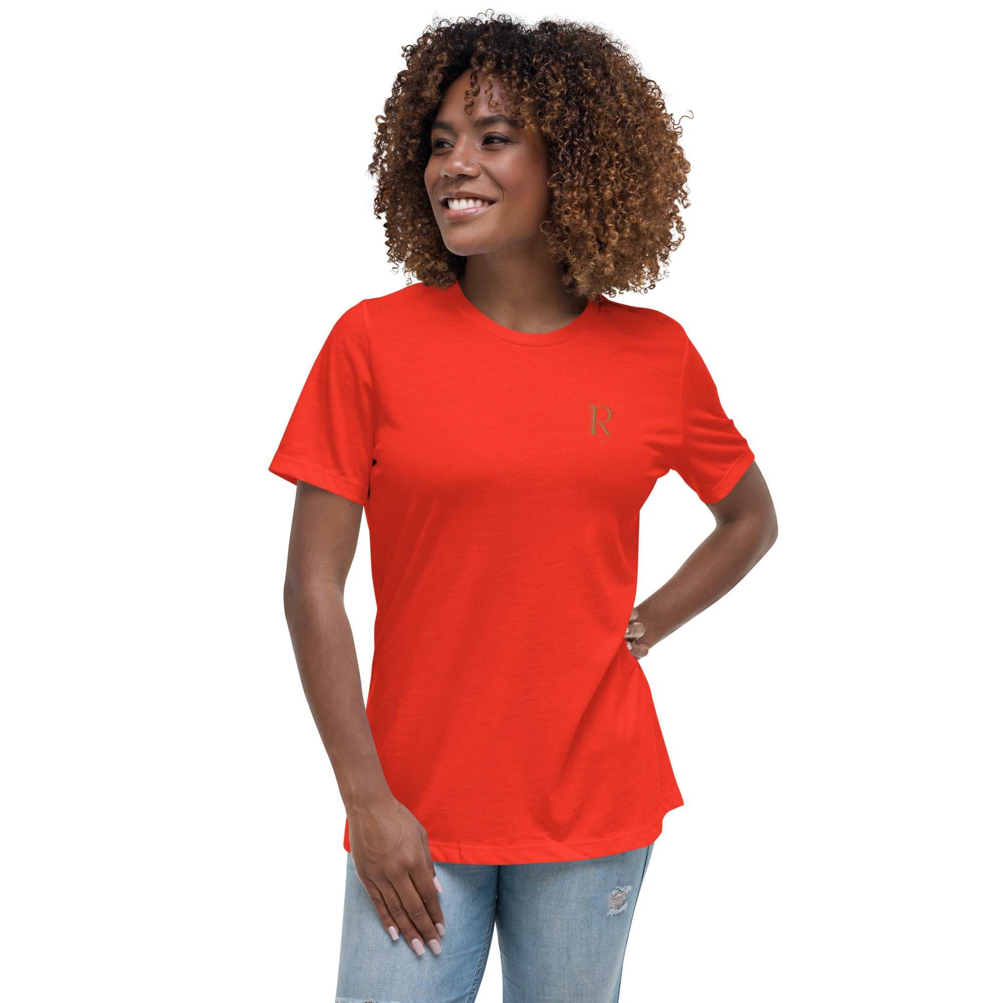 -shirt pourrait bien être le