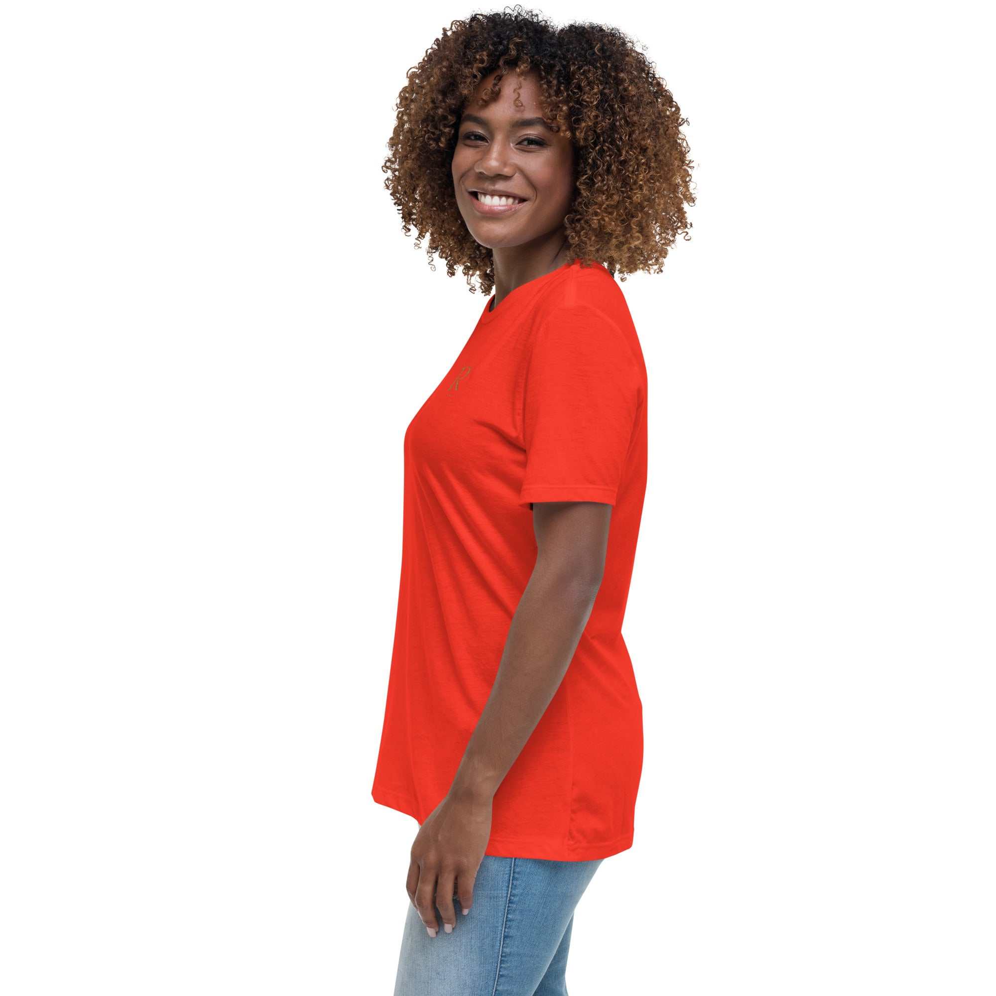 -shirt pourrait bien être le
