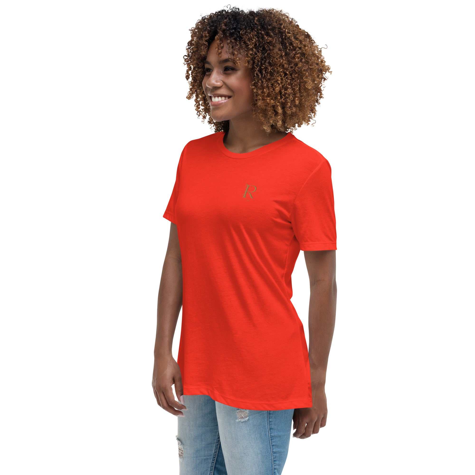 -shirt pourrait bien être le