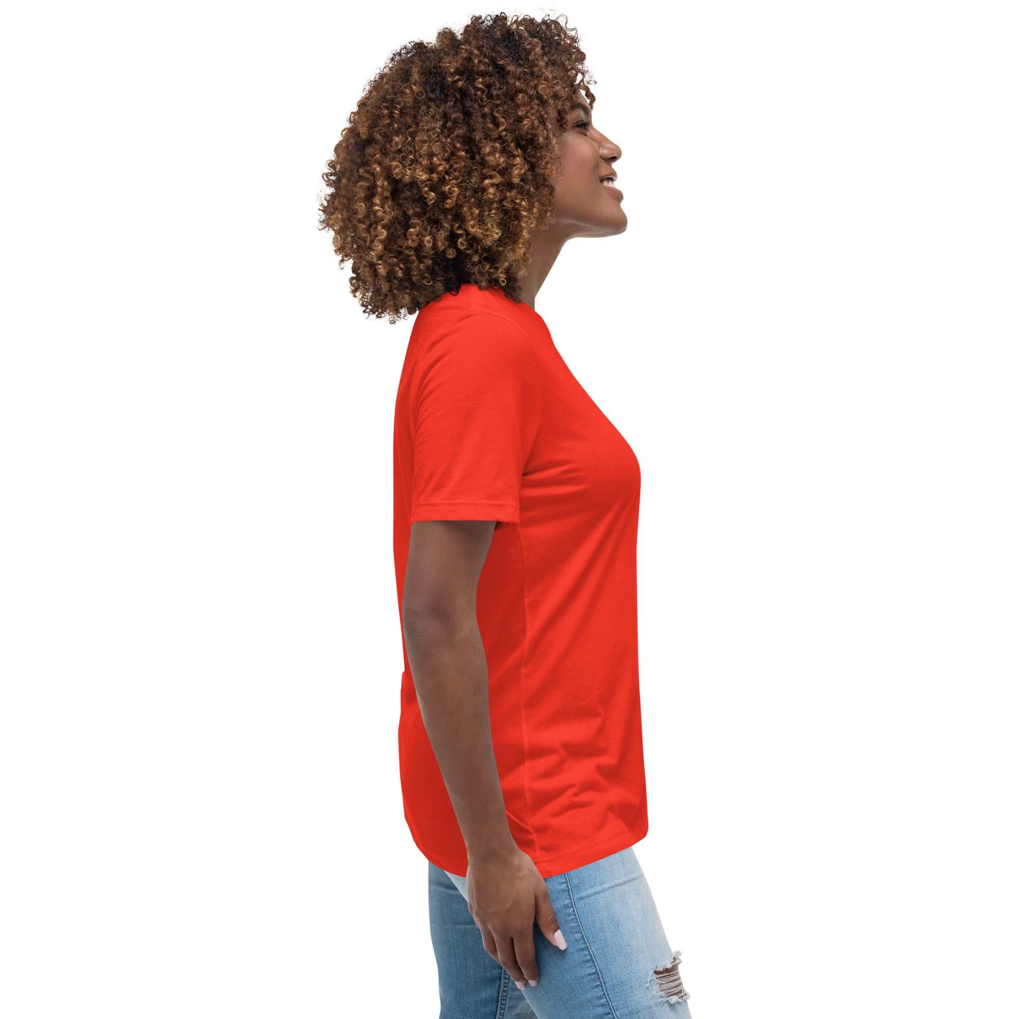 -shirt pourrait bien être le