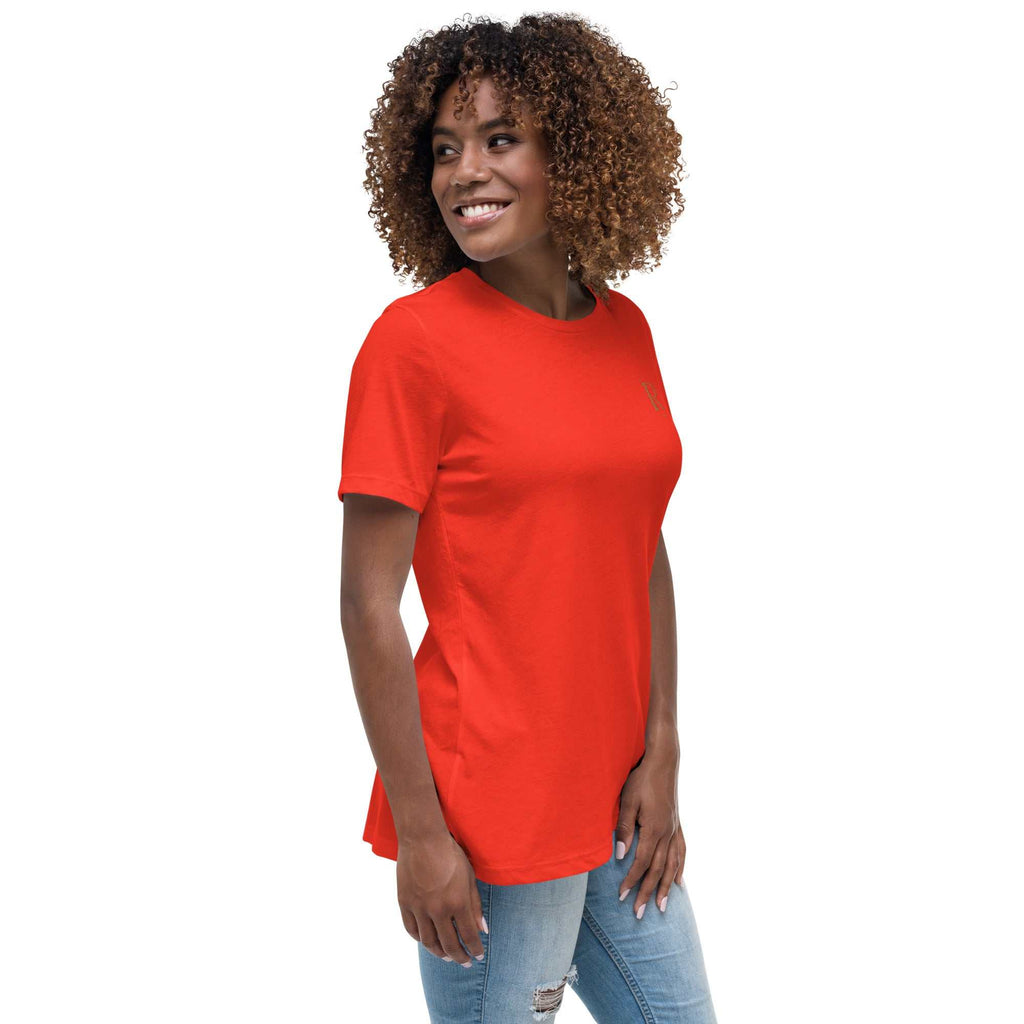 -shirt pourrait bien être le