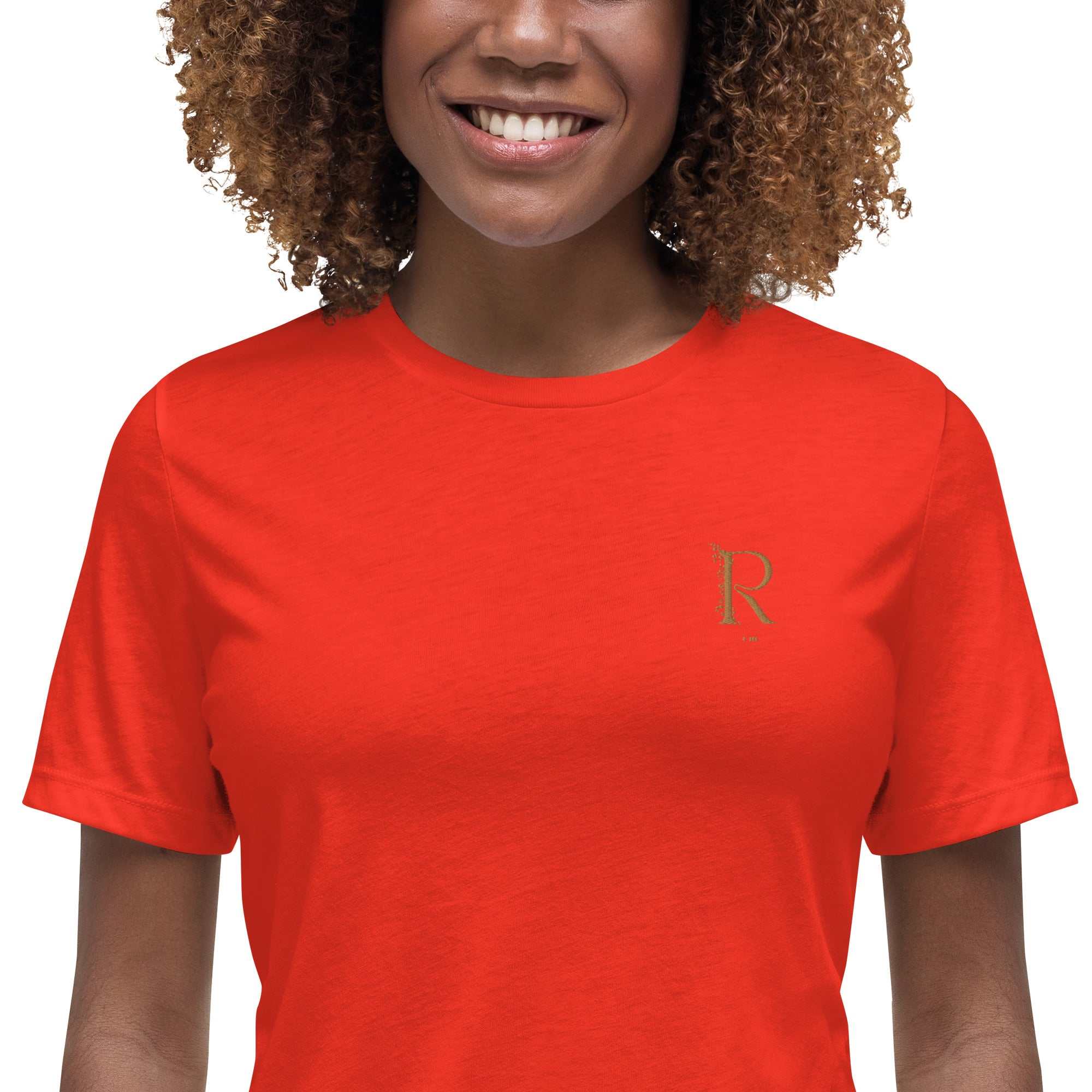 -shirt pourrait bien être le