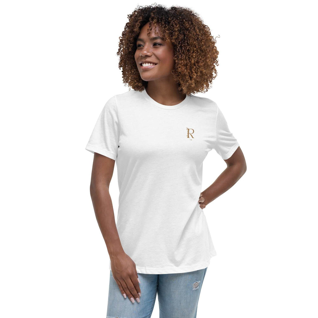 -shirt pourrait bien être le