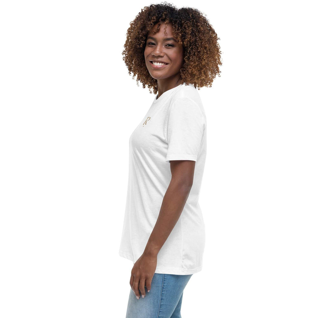 -shirt pourrait bien être le