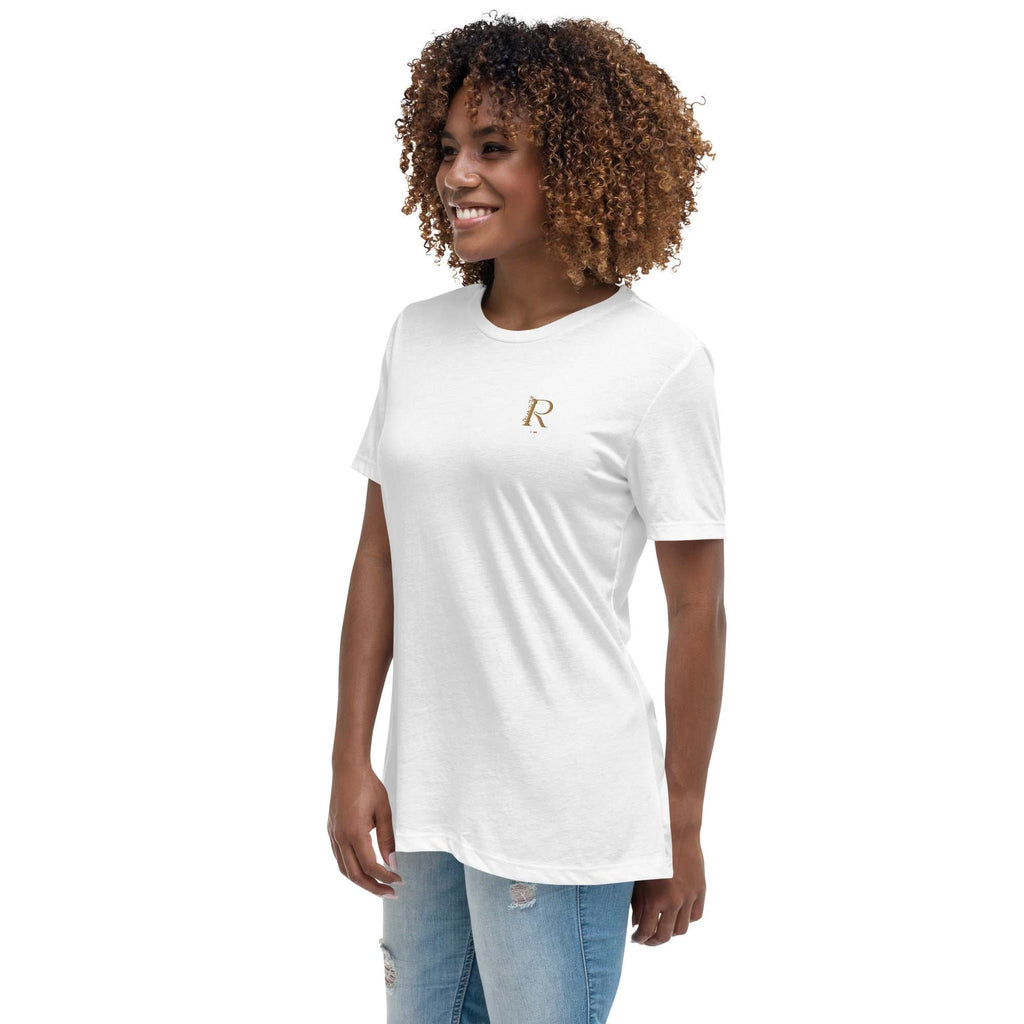 -shirt pourrait bien être le