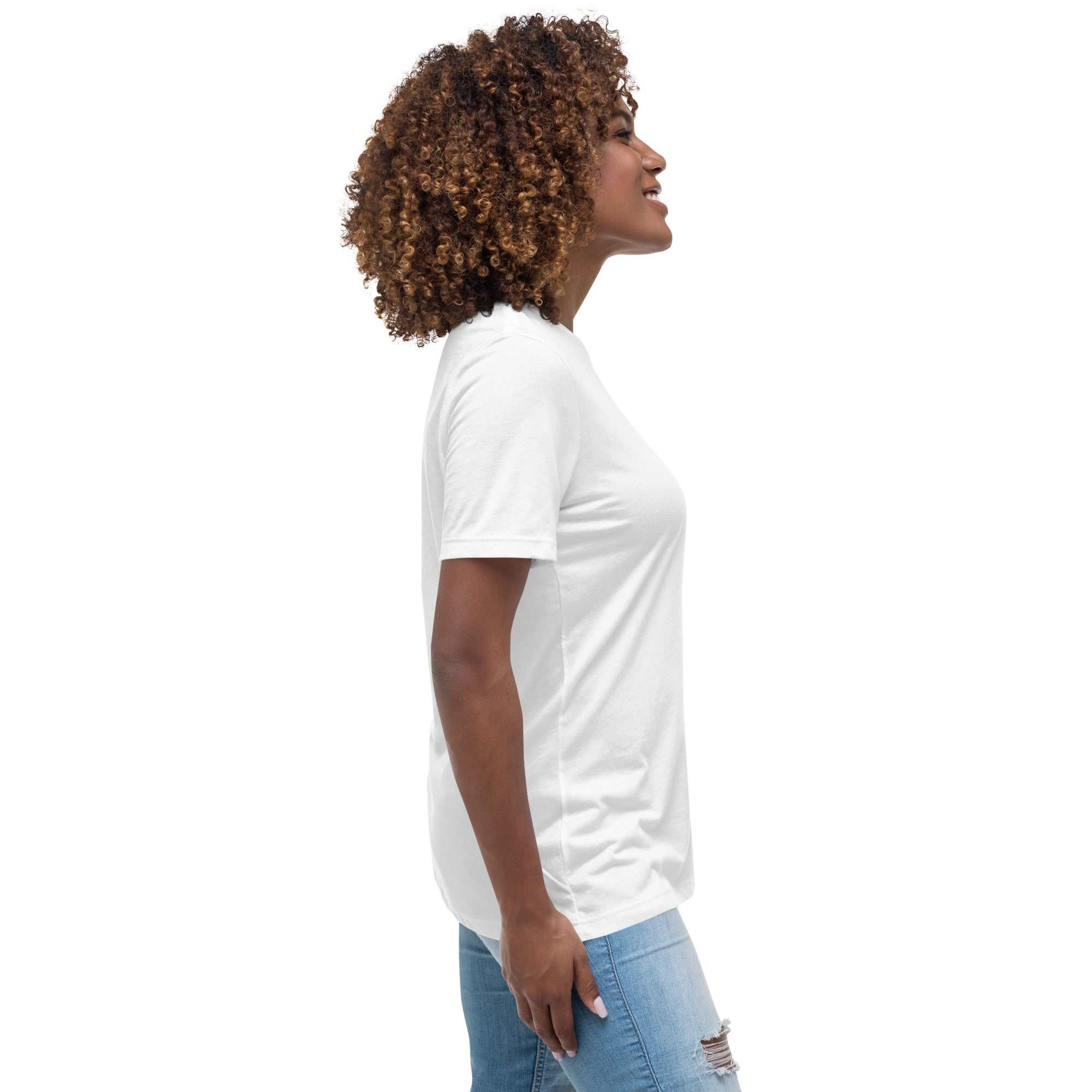 -shirt pourrait bien être le