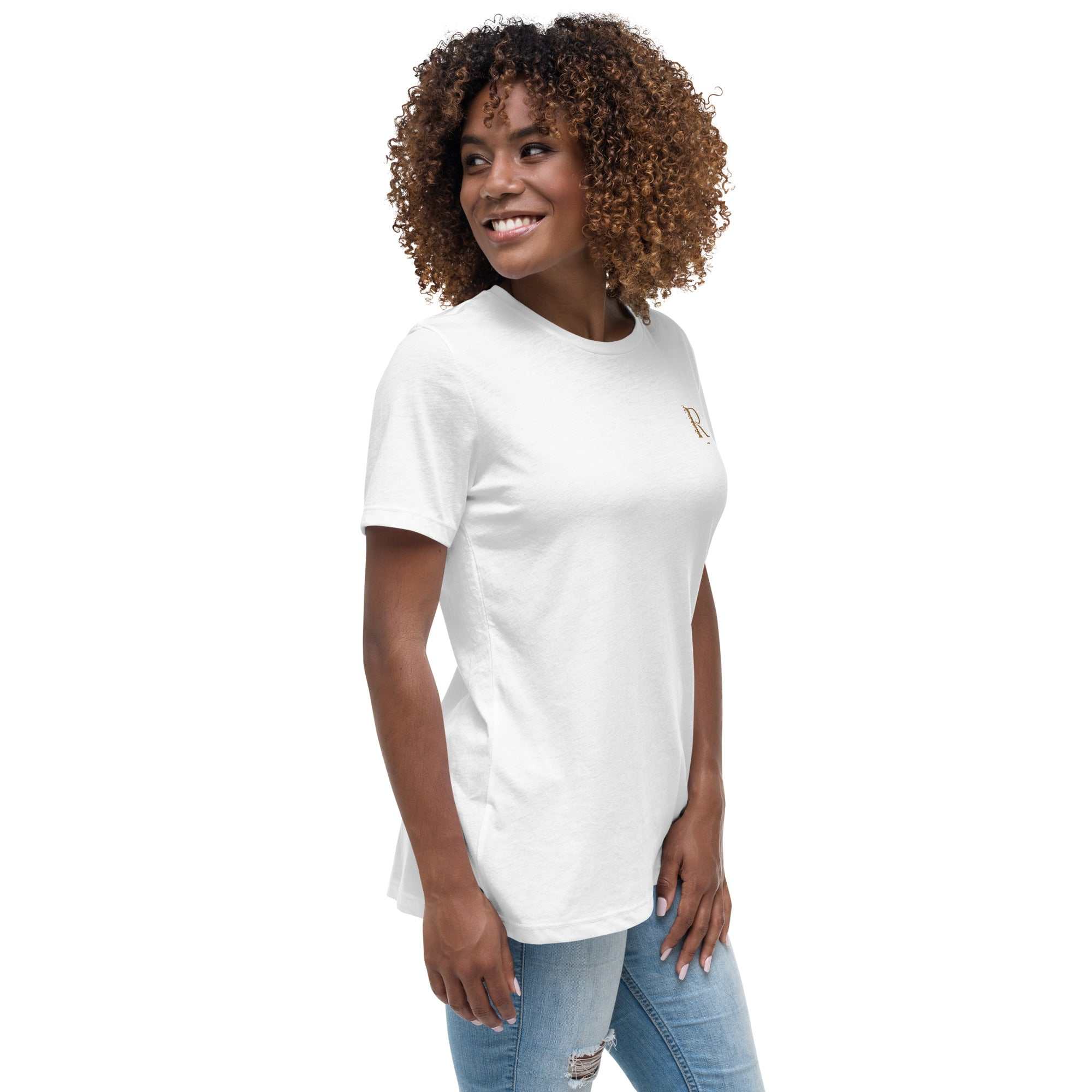 -shirt pourrait bien être le