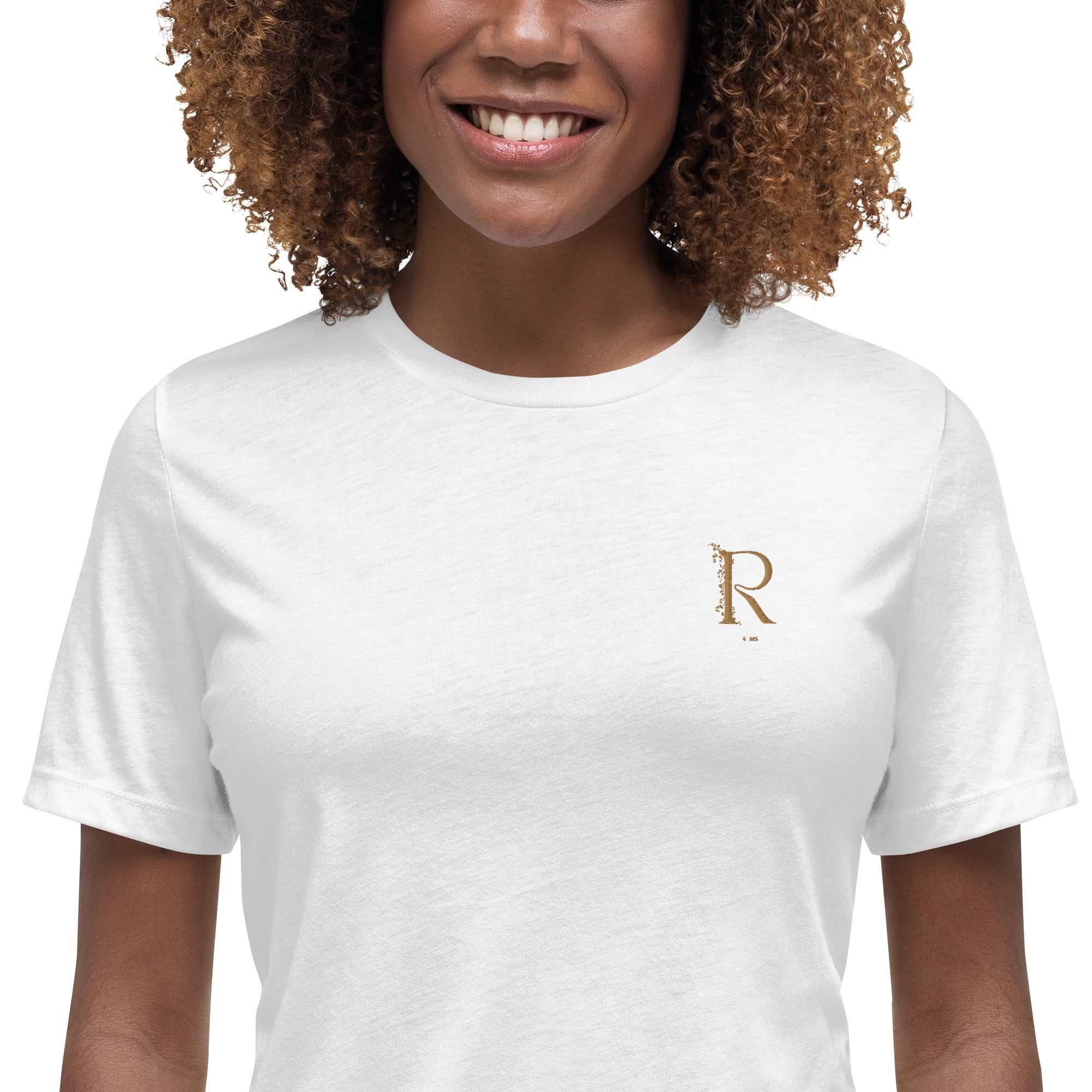 -shirt pourrait bien être le